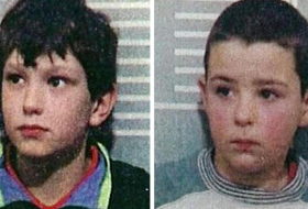 Child criminals should be given life-long anonymity 